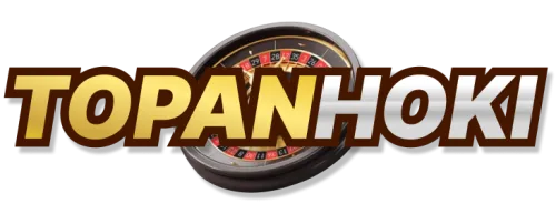 Slot depo 5k
